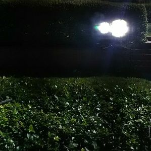 Meet your Posher, Connie